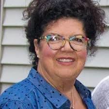 Mara Eisch